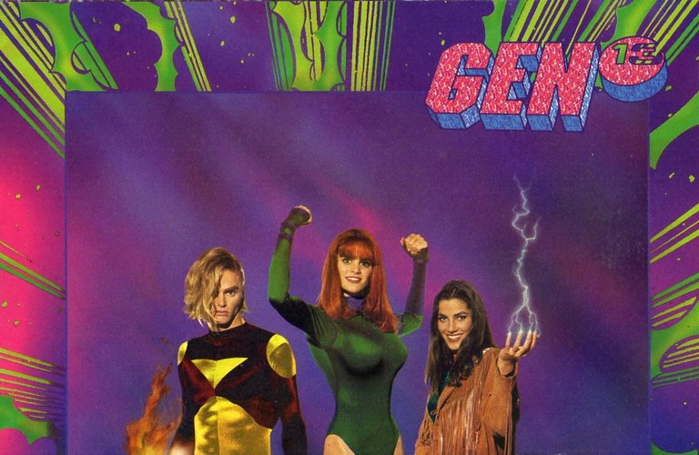 Gen13Rave003.jpg