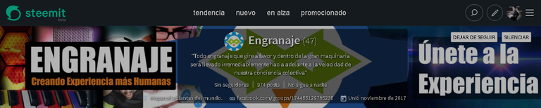 @engranaje.png