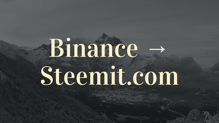 Binance →Steemit.com.png