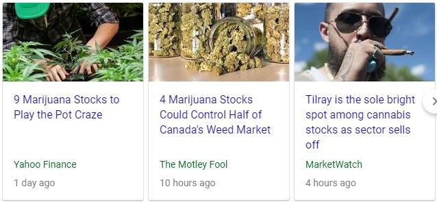 Sep12Marijuana.JPG