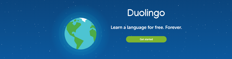 Duolingo.png