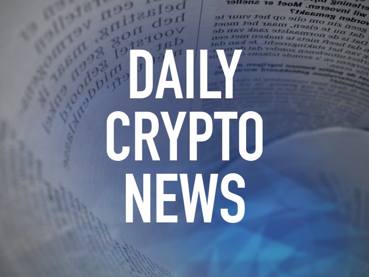 dailycryptonews-1-4.jpg