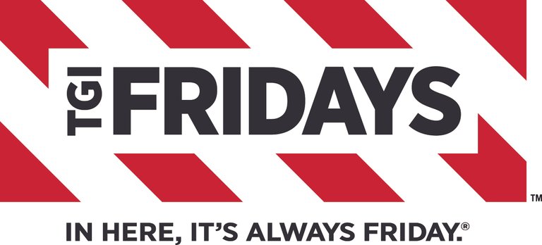 TGI_FRIDAYS_Logo.jpg