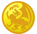 dragon_gold_sm.png