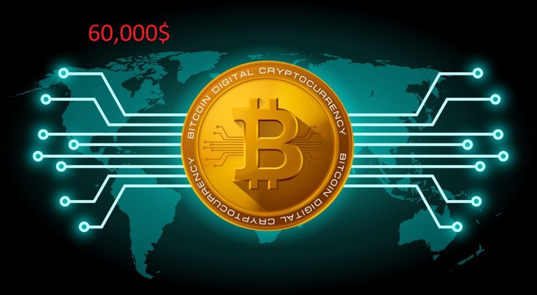 Bulgarian-Bitcoin-Horde-01-Header-2060x1133.jpg