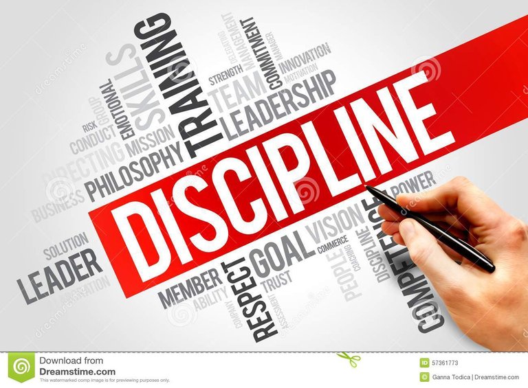 discipline-word-cloud-business-concept-57361773.jpg