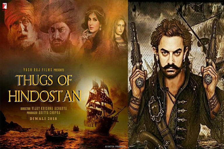 Thugs-of-Hindostan.jpg