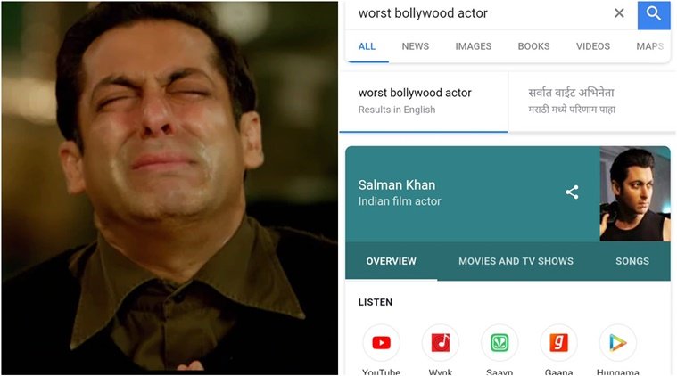 salman-khan-worst-google_759.jpg