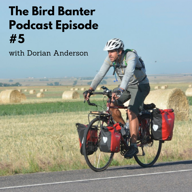 The Bird Banter Podcast Episode #5.png