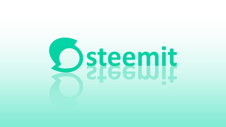 steemit thumbnail.jpg