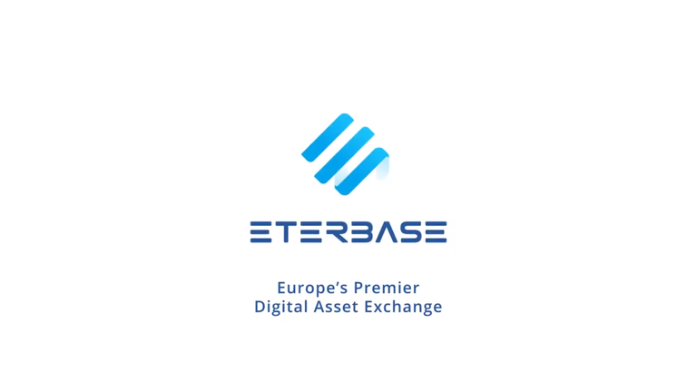 Logo 2.png