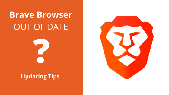 Brave Browser OUT OF DATE_ (1).png