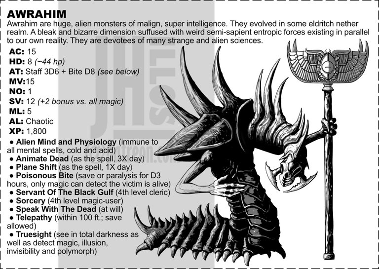 CF OSR monster card template 012900_AWRAHIM a.jpg