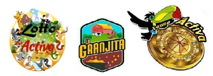 logo.JPG