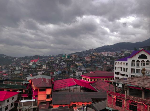 kohima.png