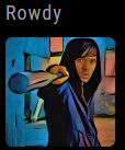 rowdy.png