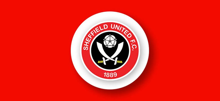 sheff united22.jpg