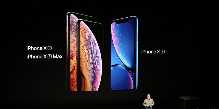 apple_iphone_2018_event_theverge_dbohn_1563.JPG