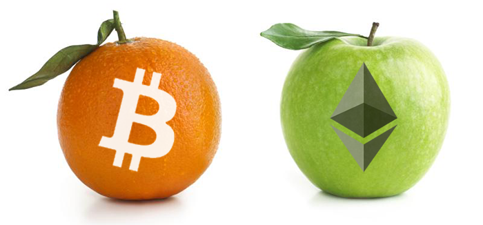 btc vs eth.png