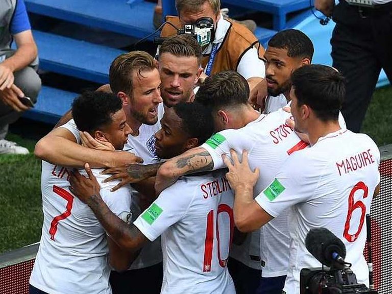 england-celebration_625x300_1529845796075.jpg