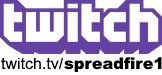 twitch-spreadfire1-btn.png