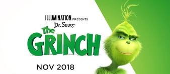 the grinch.jpg