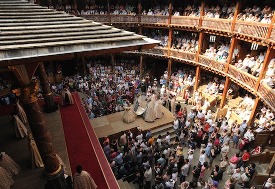 globe-theatre-london-interior.jpg