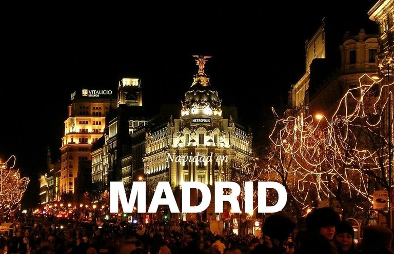 navidad-madrid.jpg