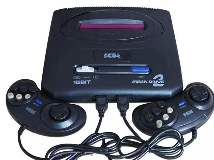 Sega game console.jpg