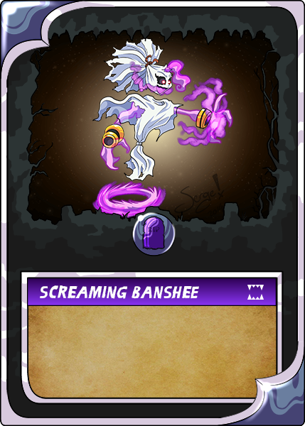 Screaming Banshee.png