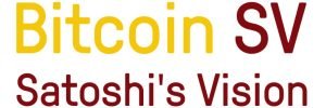 BitcoinSV-300x100.jpg