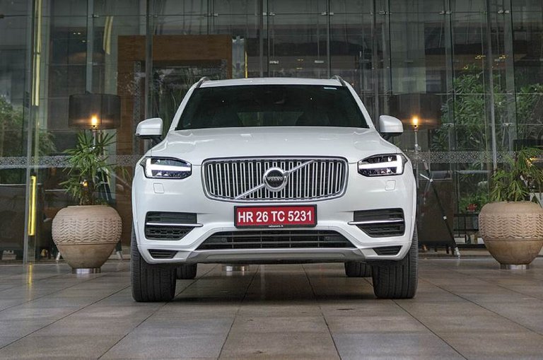 0_578_872_0_70_http---cdni.autocarindia.com-ExtraImages-20180109054410_Volvo-XC90-front.jpg