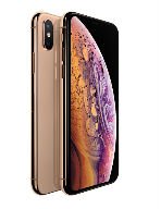 Apple-iPhone-XS-Max.jpg