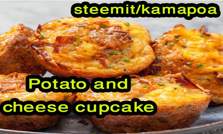 Potato and cheese cupcake.jpg