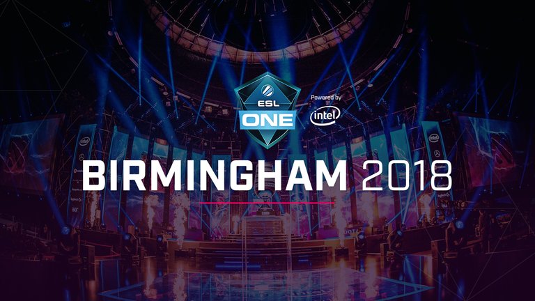 ESL_One_Birmingham.jpg