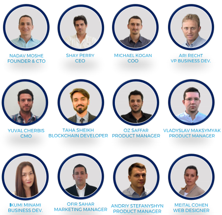 DeCoin-Team.png