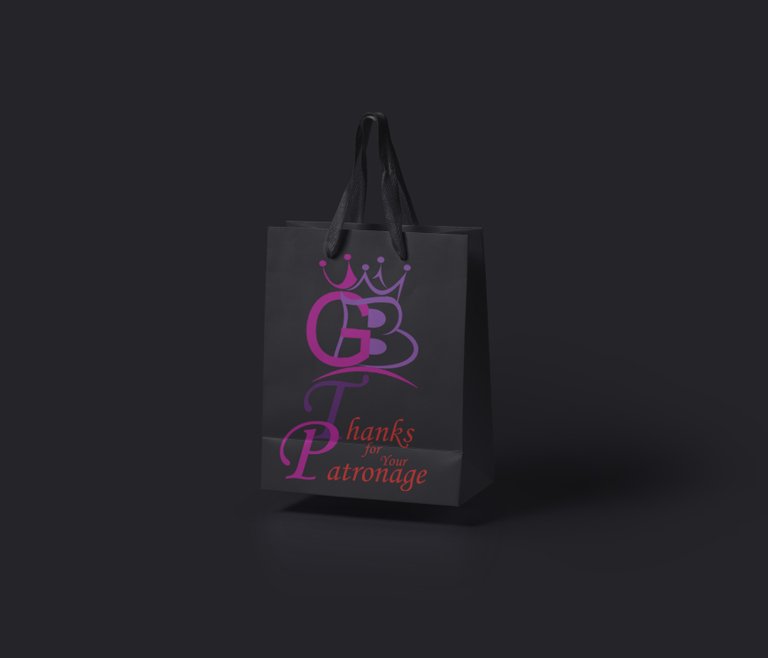 Gravity-Shopping-Bag-Mockup-vol2 copy.jpg