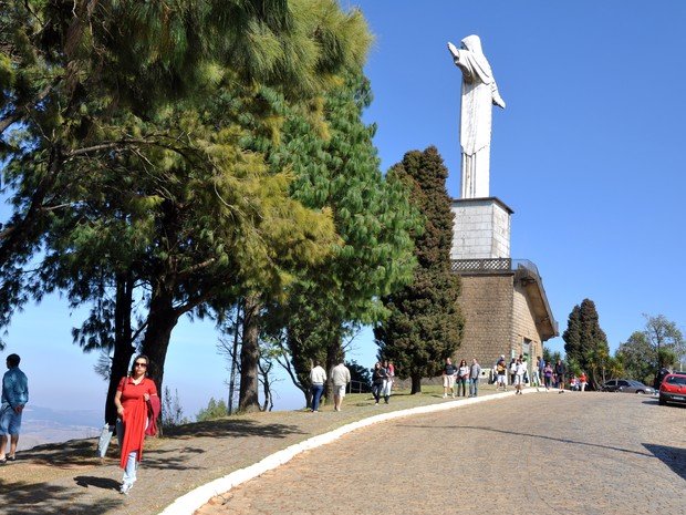 cristo-redentor 1.jpg