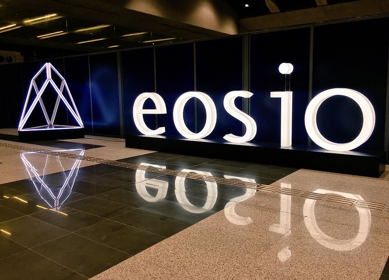 eosio.jpg