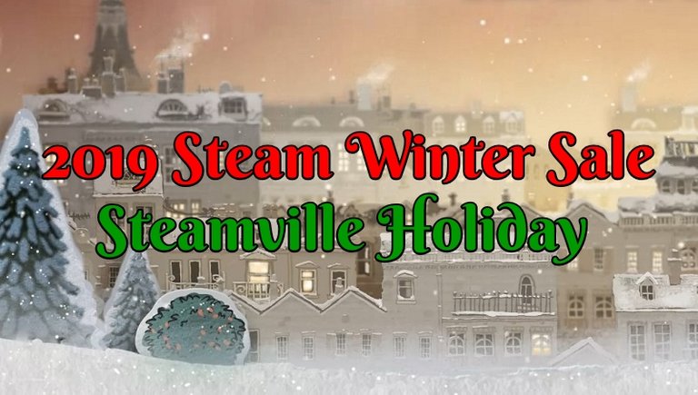 2019 Steam Winter Sale Steamville Holiday.jpg