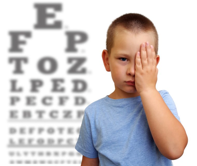 child-with-blurry-vision-760x639.jpg