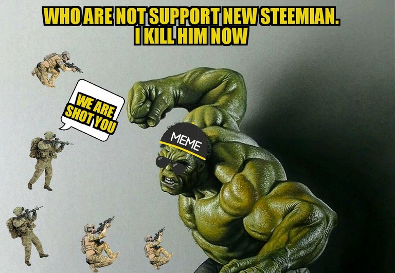 ZomboMeme 25102018233038.jpg