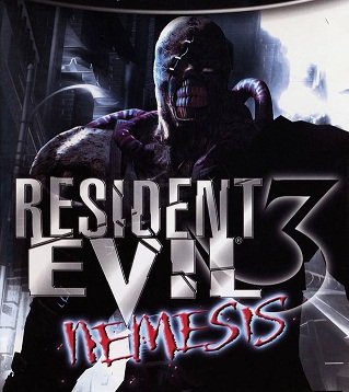 residente evil 3.jpg