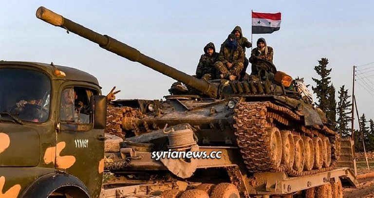 Syrian Arab Army.jpg