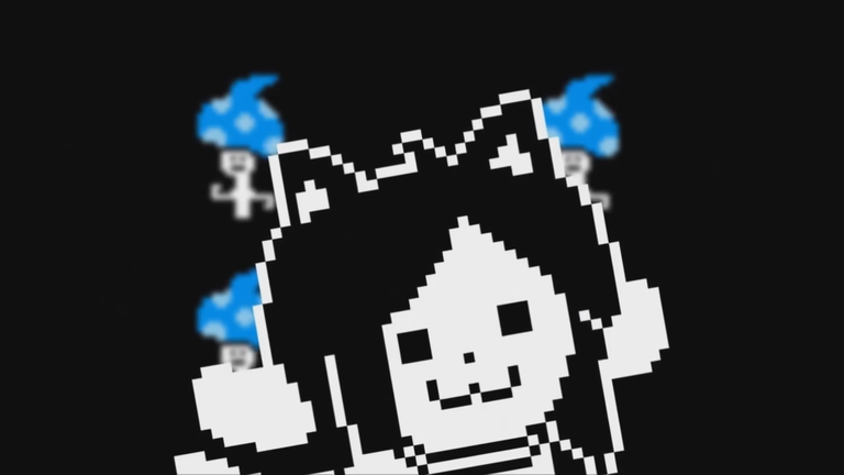 Temmie.png