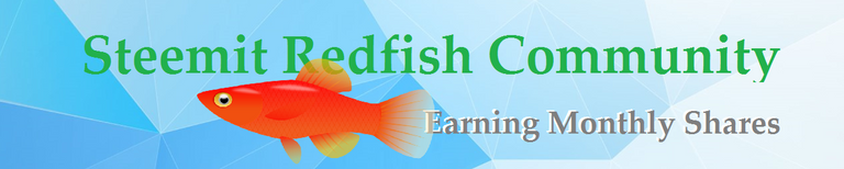 https://redfishcoin.com/