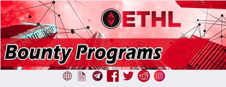 bounty program ETHL.jpg