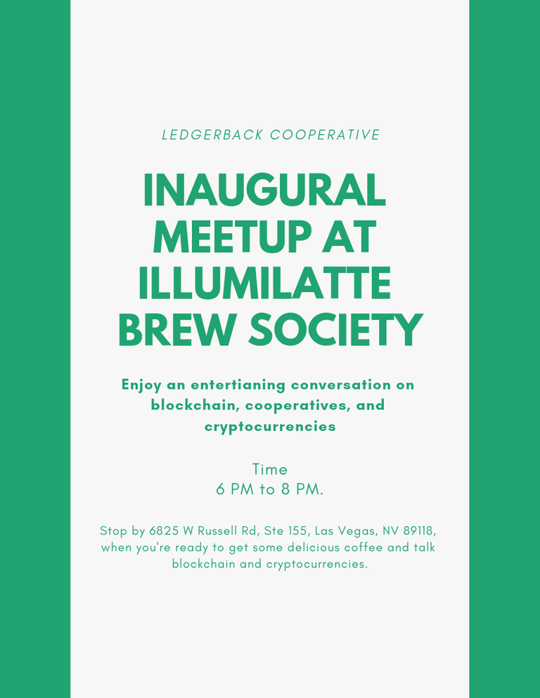 Inaugural meetup at illumilatte brew society.png