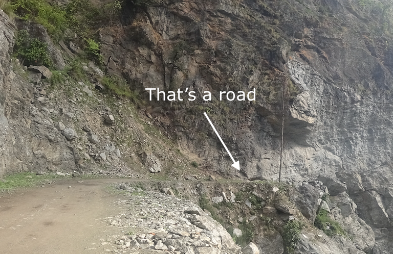 Nepal Road.png