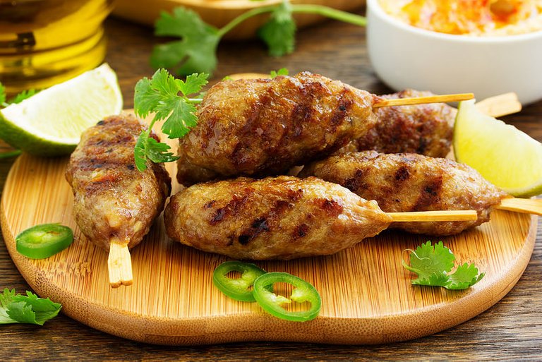 Brochettes-de-kefta.jpg